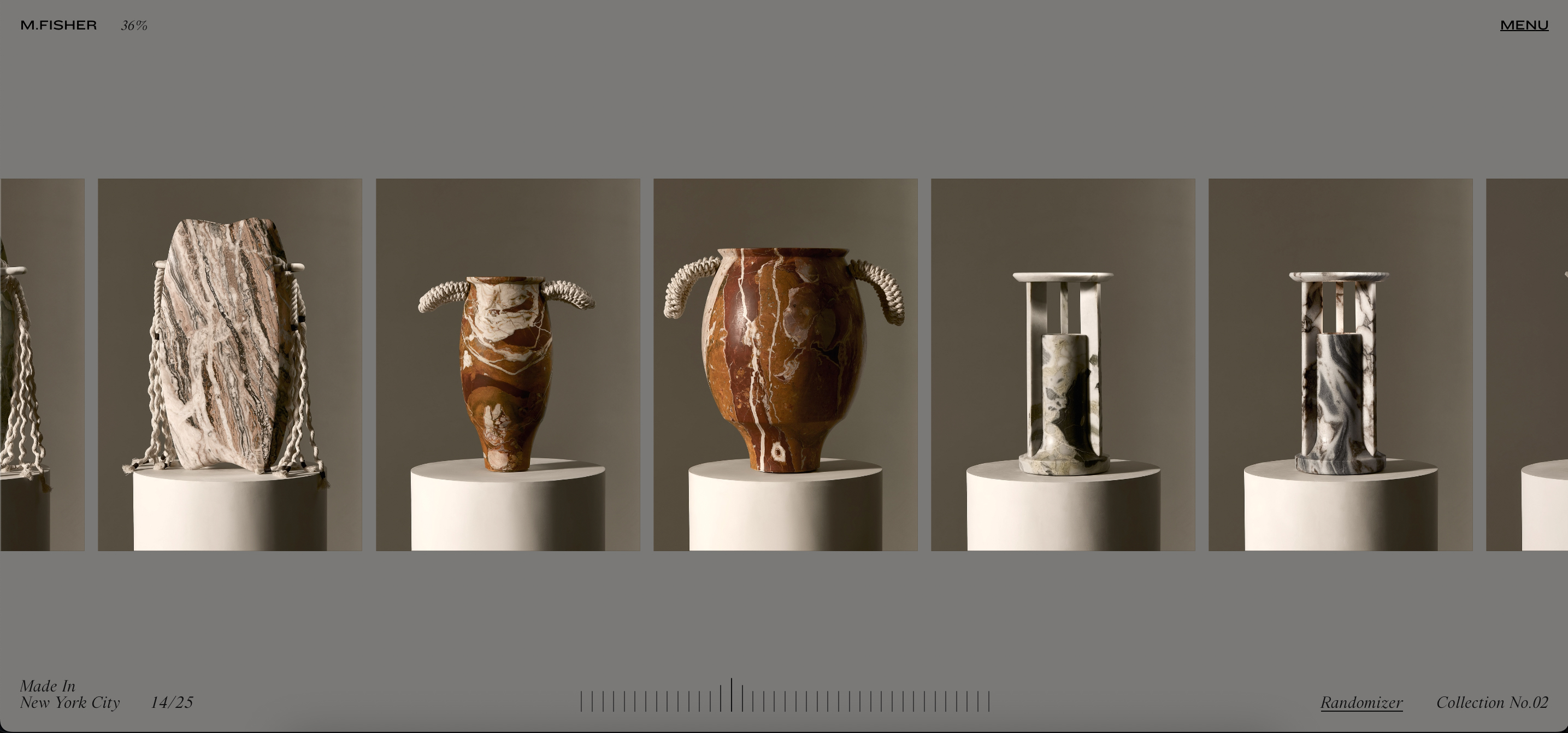 Next Project Image