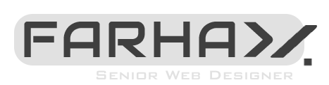 Footer Logo